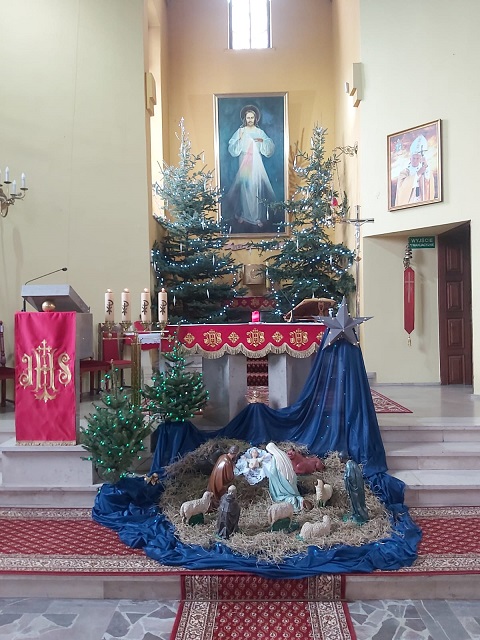 ACRC4743.jpg